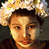 Photo Gallery of Myanmar